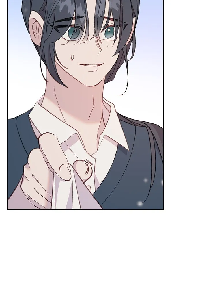 รักน้ำ รักปลา รักเธอนะ ตอนที่ 55 ปลาตีตราจอง รูปที่ 49