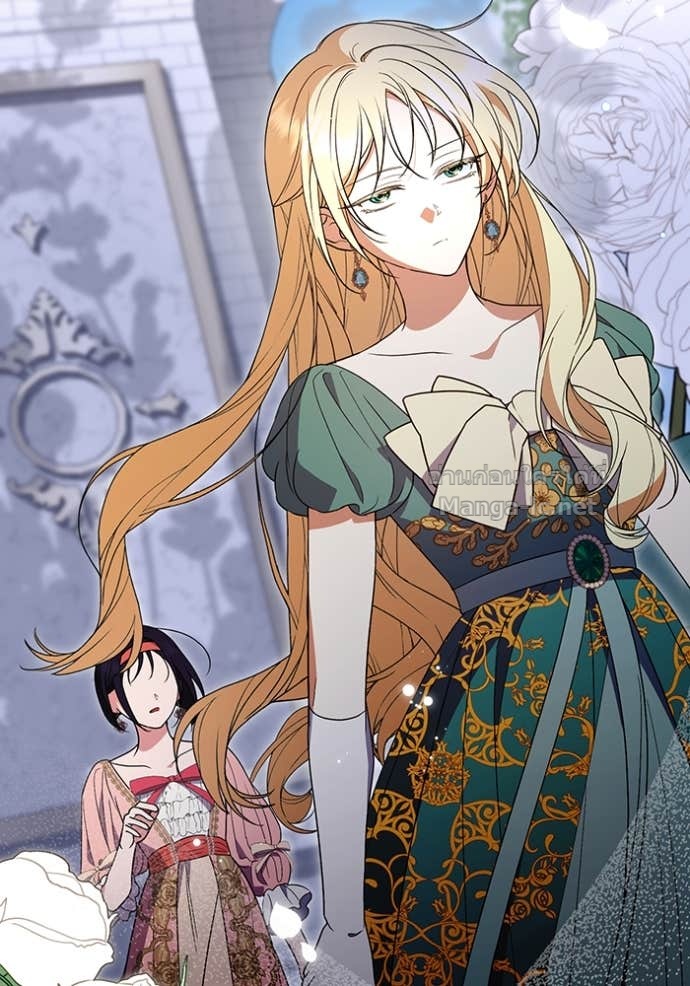 Doujin-Lc- อ่าน โดจิน มังฮวา เกาหลี ญี่ปุ่น จีน แปลไทย คิดว่าการบิดเบือนต้นฉบับ มันทำได้ง่าย ๆ หรือไง ตอนที่ 1 2 3 4 5 6 7 8 9 10 11 12 13 14 ฟรี ไม่มีโฆษณา อ่าน โดจิน Manhwa เกาหลี ญี่ปุ่น จีน เรามีครบ คัดมาให้เน้นๆ โดจิน 18+ รับประกันความฟินโดย Doujin Lc