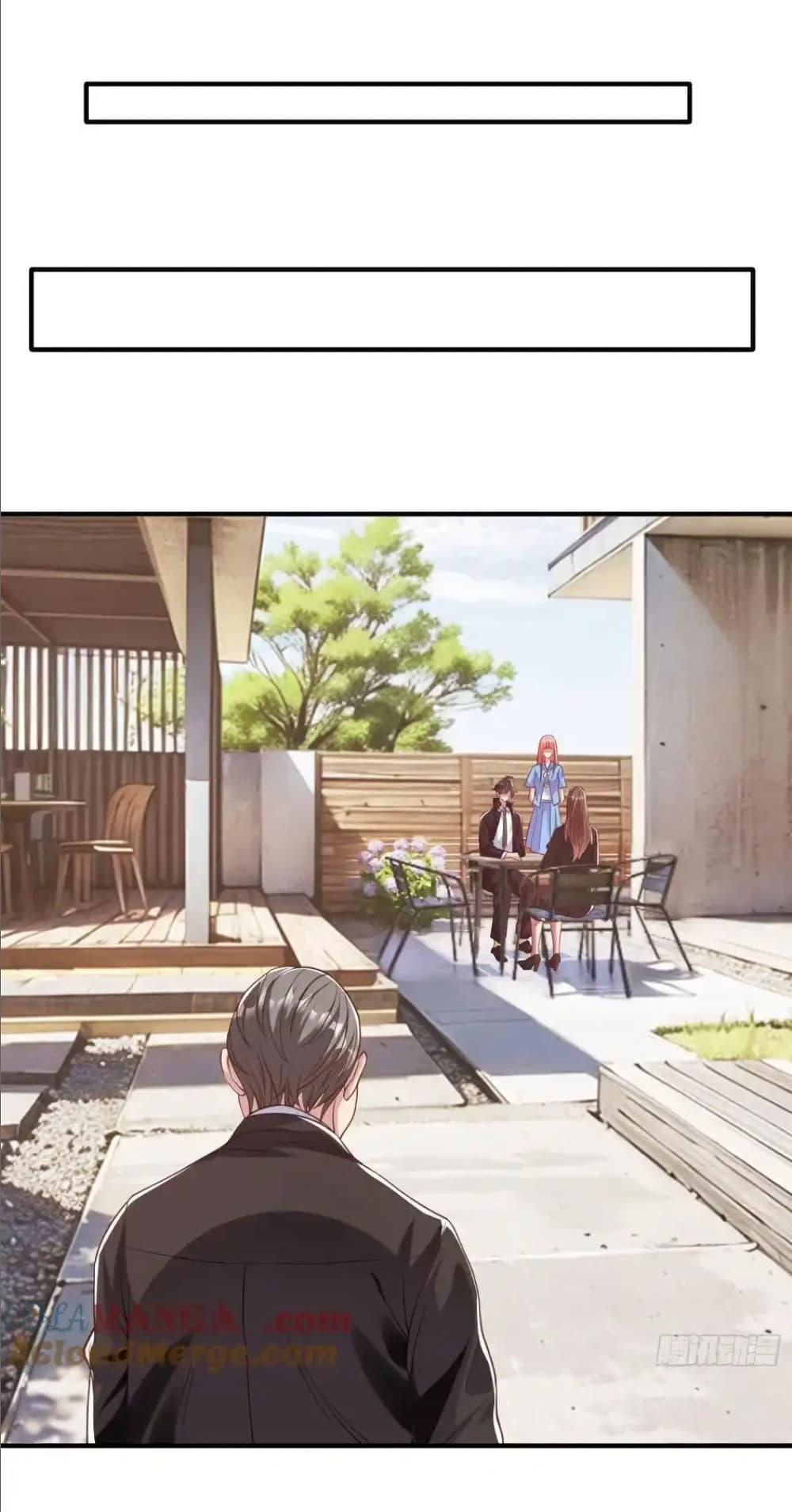 Manga-lc-com อ่านมังงะ อ่านการ์ตูน ออนไลน์ ฟรี I cultivated to become a god in the city ตอนที่ 1 2 3 4 5 6 7 8 9 10 11 12 13 14 ฟรี ไม่มีโฆษณา Manga-lc - อ่าน มังงะ อ่าน การ์ตูน ออนไลน์ อ่านมังงะ ฟรี