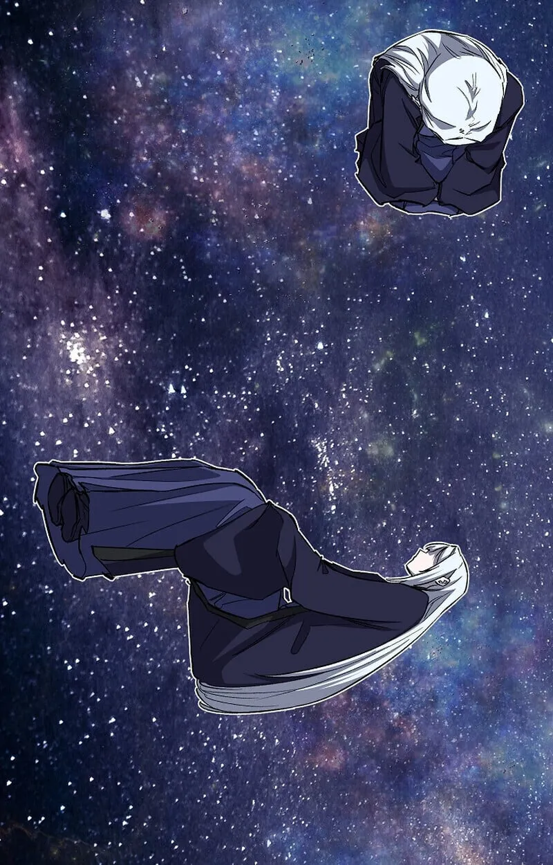 Childhood Friend of the Zenith สหายว_ยเยาว_ของข_าแข_งแกร_งท_ส_ดในใต_หล_า ตอนที่ ตอนที่ 70 รูปที่ 19