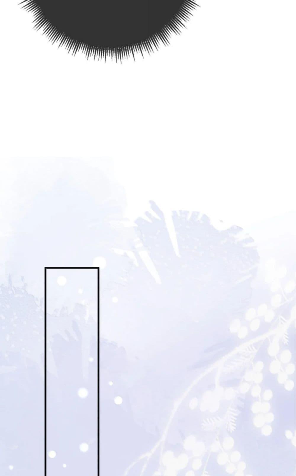Manga-lc-com อ่านมังงะ อ่านการ์ตูน ออนไลน์ ฟรี Black Moonlight Heroine Always Wants to Mark Me ตอนที่ 1 2 3 4 5 6 7 8 9 10 11 12 13 14 ฟรี ไม่มีโฆษณา Manga-lc - อ่าน มังงะ อ่าน การ์ตูน ออนไลน์ อ่านมังงะ ฟรี