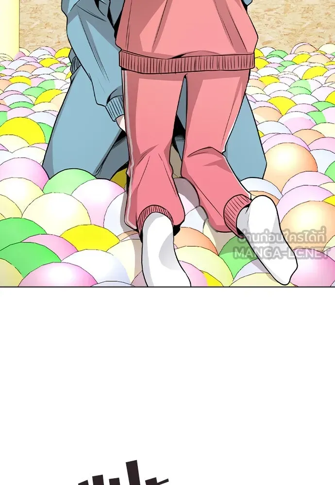 รักผิดแผน ตอนที่ 36 รูปที่ 6