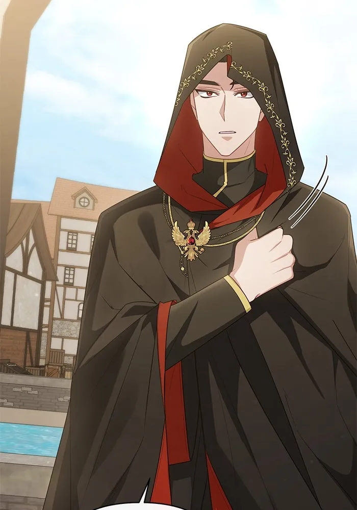 อยู่ดี ๆ ก็มีนางเอกนิยายเป็นเพื่อนบ้าน ตอนที่ 20 รูปที่ 67