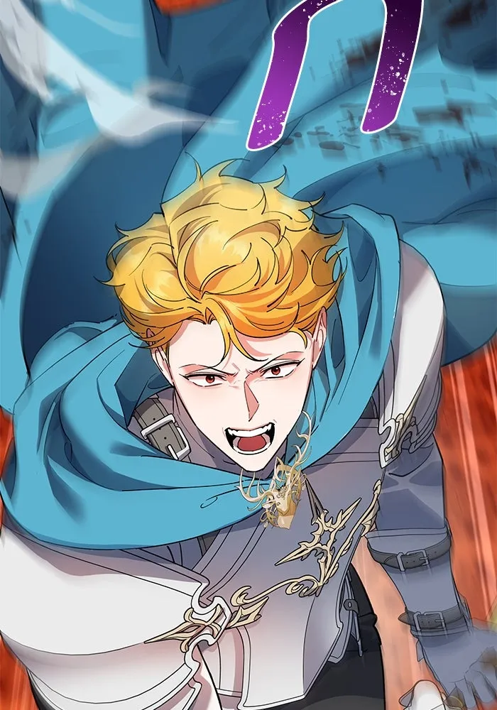 หวานใจสุดโหดโหมดเชื่อง ตอนที่ 85 รูปที่ 38