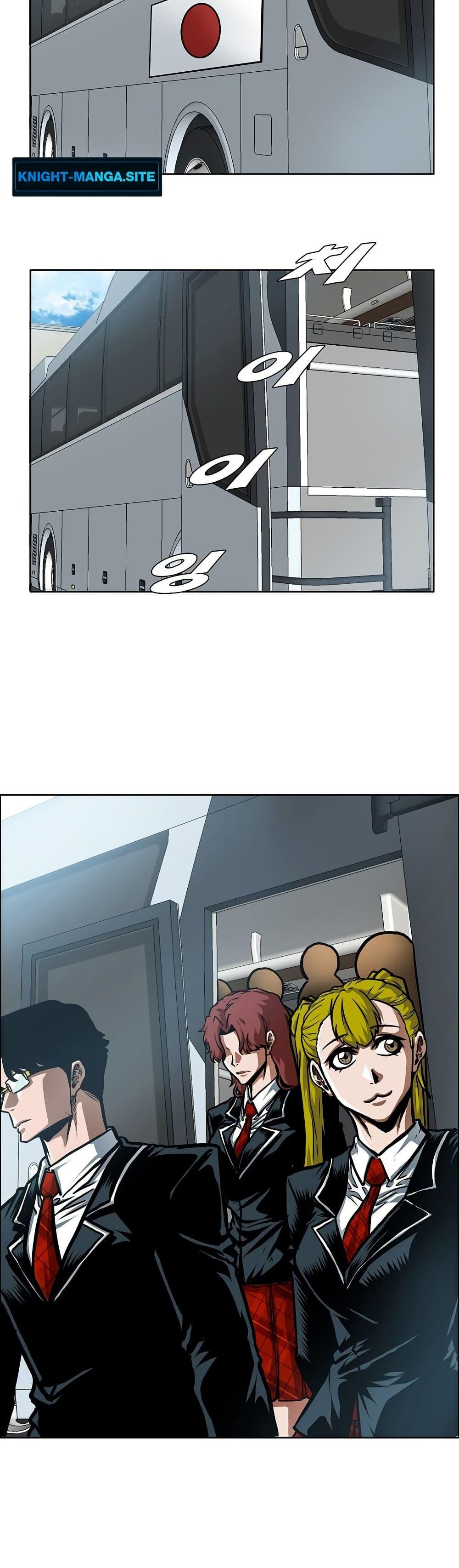 Manga-lc-com อ่านมังงะ อ่านการ์ตูน ออนไลน์ ฟรี Secret Family ตอนที่ 1 2 3 4 5 6 7 8 9 10 11 12 13 14 ฟรี ไม่มีโฆษณา Manga-lc - อ่าน มังงะ อ่าน การ์ตูน ออนไลน์ อ่านมังงะ ฟรี