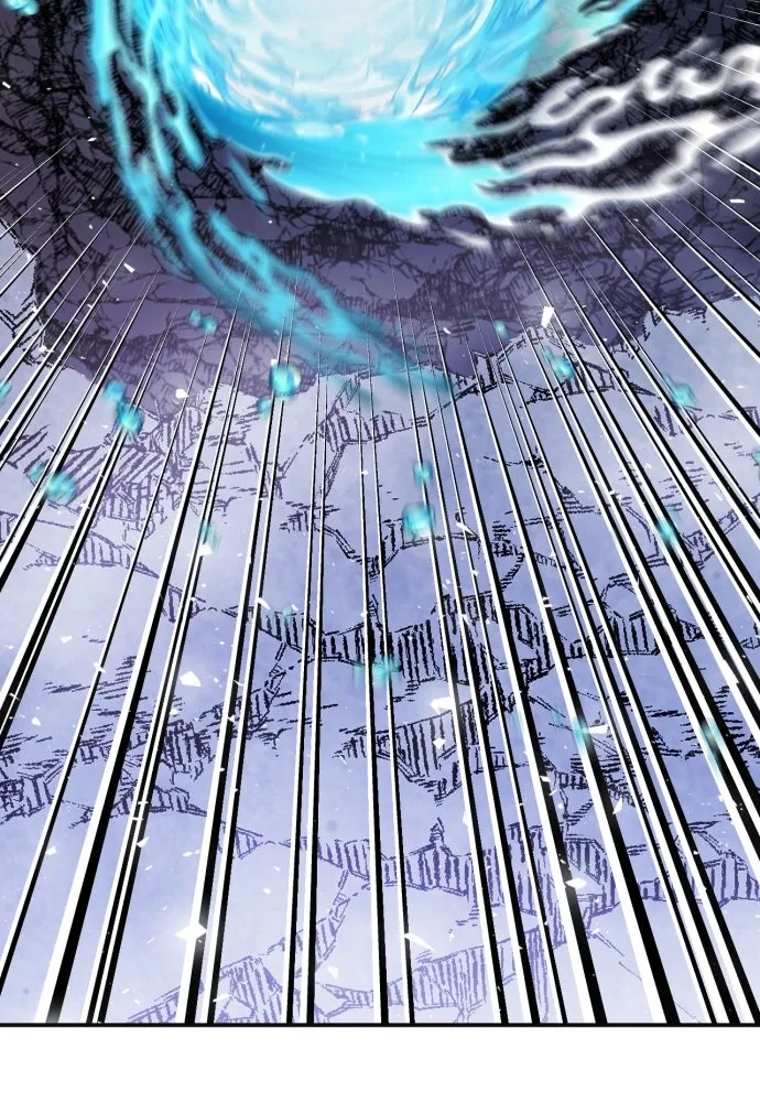 ดรูอิดแห่งสถานีโซล ตอนที่ 179 รูปที่ 97