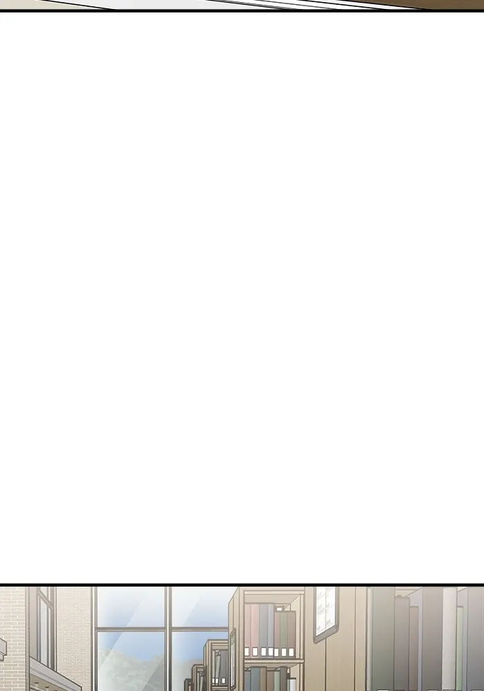 วายร้ายก็อยากมีรัก ตอนที่ 30 รูปที่ 157