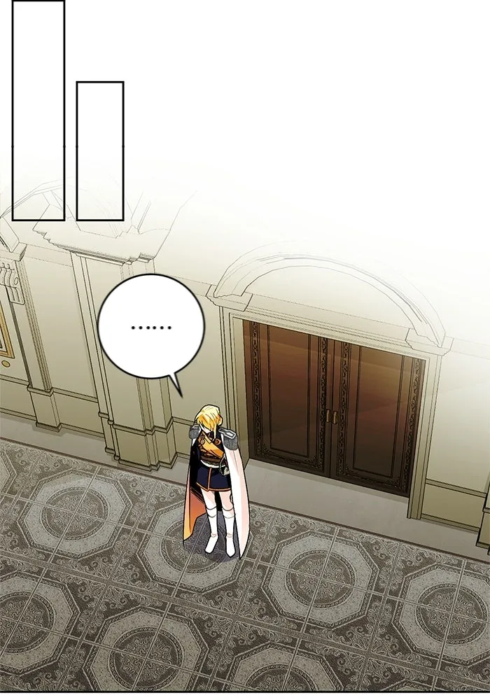 บุตรีดยุกขอไม่แต่งงานbrกับหนุ่มในฝัน ตอนที่ 20 รูปที่ 43