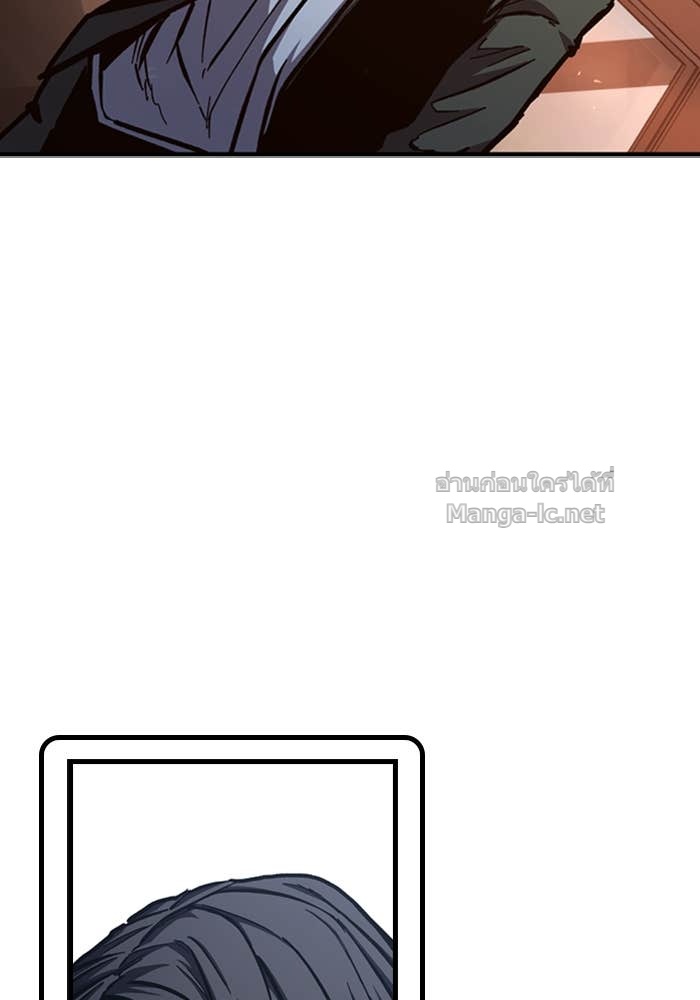 Doujin-Lc- อ่าน โดจิน มังฮวา เกาหลี ญี่ปุ่น จีน แปลไทย HECTOPASCAL ตอนที่ 1 2 3 4 5 6 7 8 9 10 11 12 13 14 ฟรี ไม่มีโฆษณา อ่าน โดจิน Manhwa เกาหลี ญี่ปุ่น จีน เรามีครบ คัดมาให้เน้นๆ โดจิน 18+ รับประกันความฟินโดย Doujin Lc