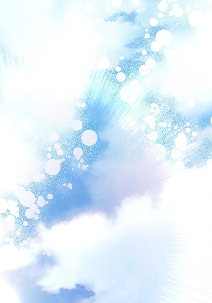 ไหนบอกว่าฉันใกล้ตาย ตอนที่ ตอนพิเศษ 8 รูปที่ 32