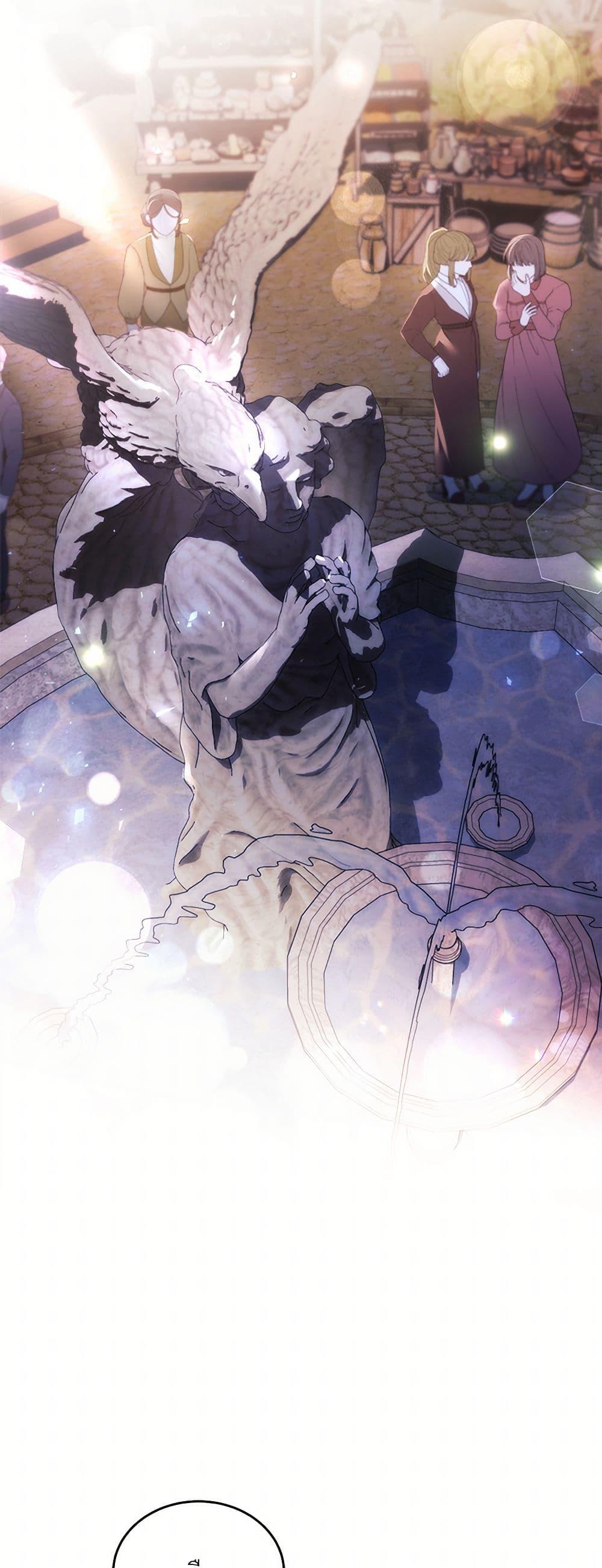 Manga-lc-com อ่านมังงะ อ่านการ์ตูน ออนไลน์ ฟรี The Night Without Shadows ตอนที่ 1 2 3 4 5 6 7 8 9 10 11 12 13 14 ฟรี ไม่มีโฆษณา Manga-lc - อ่าน มังงะ อ่าน การ์ตูน ออนไลน์ อ่านมังงะ ฟรี