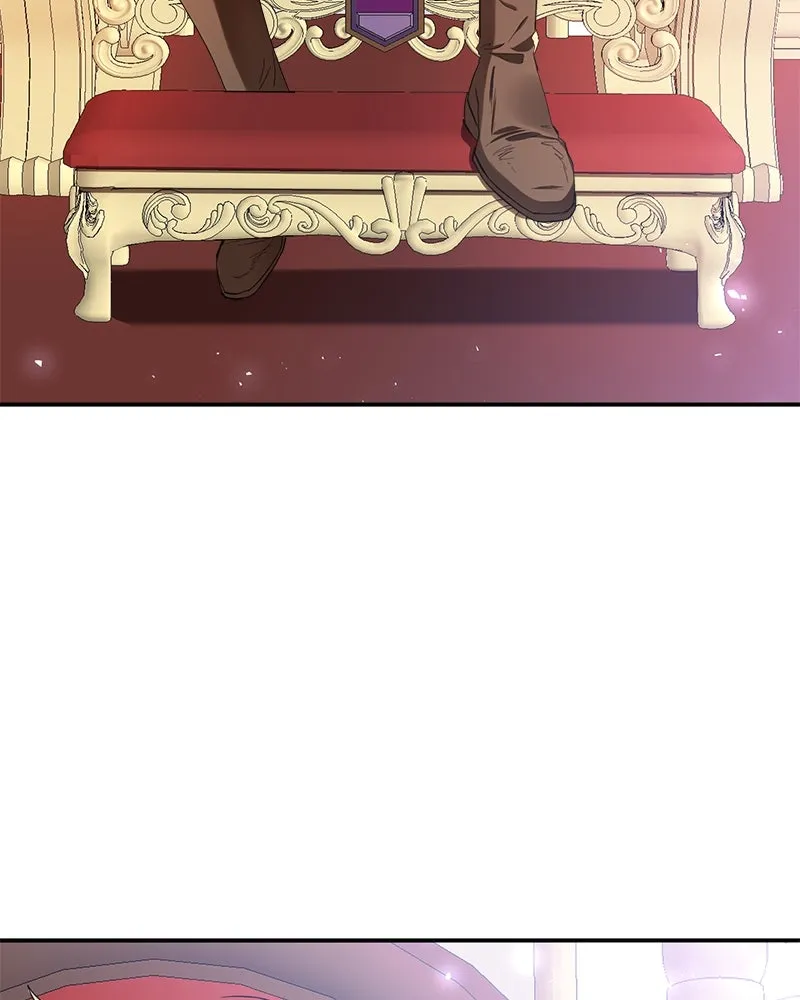 คนรักตายกลายเป็นทรราช ตอนที่ 10 รูปที่ 82