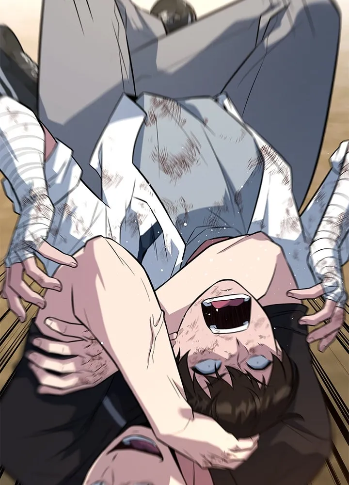 ราชาลานประลอง ตอนที่ 11 รูปที่ 109