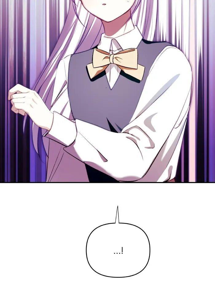 บุตรสาวของดยุกปีศาจ ตอนที่ 104 รูปที่ 16