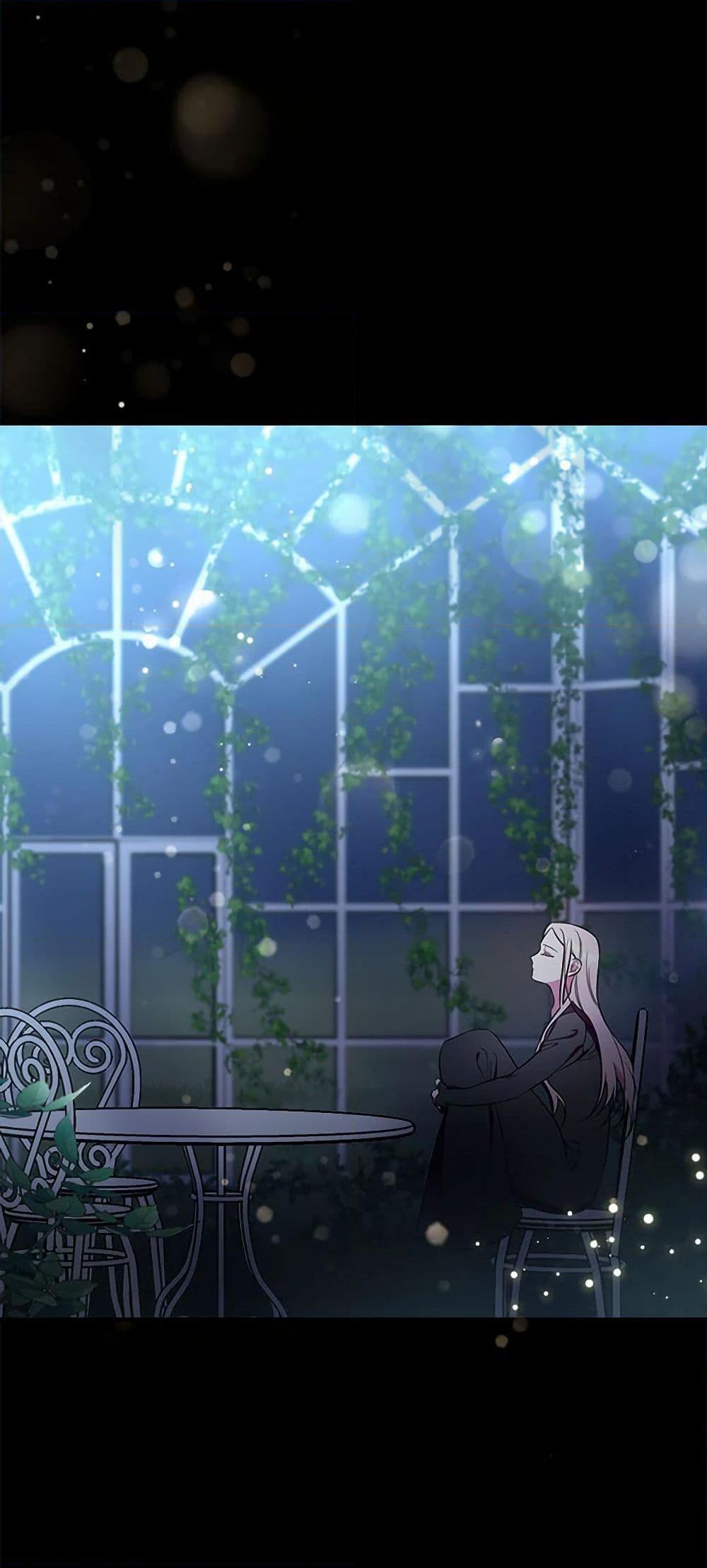 Manga-lc-com อ่านมังงะ อ่านการ์ตูน ออนไลน์ ฟรี Duchess in the Glass House ตอนที่ 1 2 3 4 5 6 7 8 9 10 11 12 13 14 ฟรี ไม่มีโฆษณา Manga-lc - อ่าน มังงะ อ่าน การ์ตูน ออนไลน์ อ่านมังงะ ฟรี