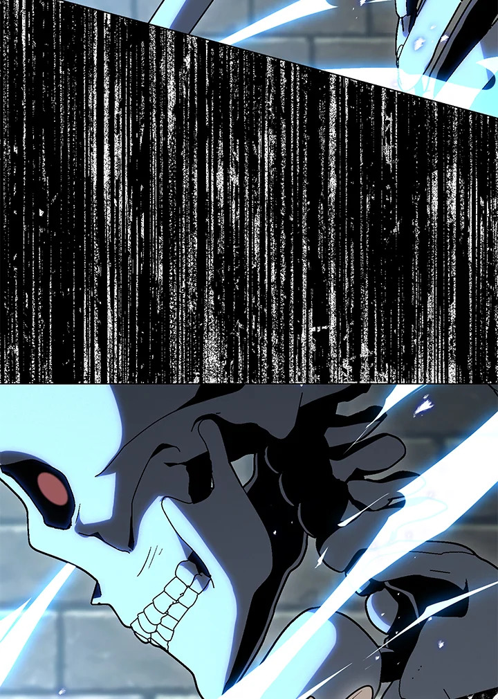 พลทหารโครงกระดูกผู้ม ตอนที่ 150 รูปที่ 11