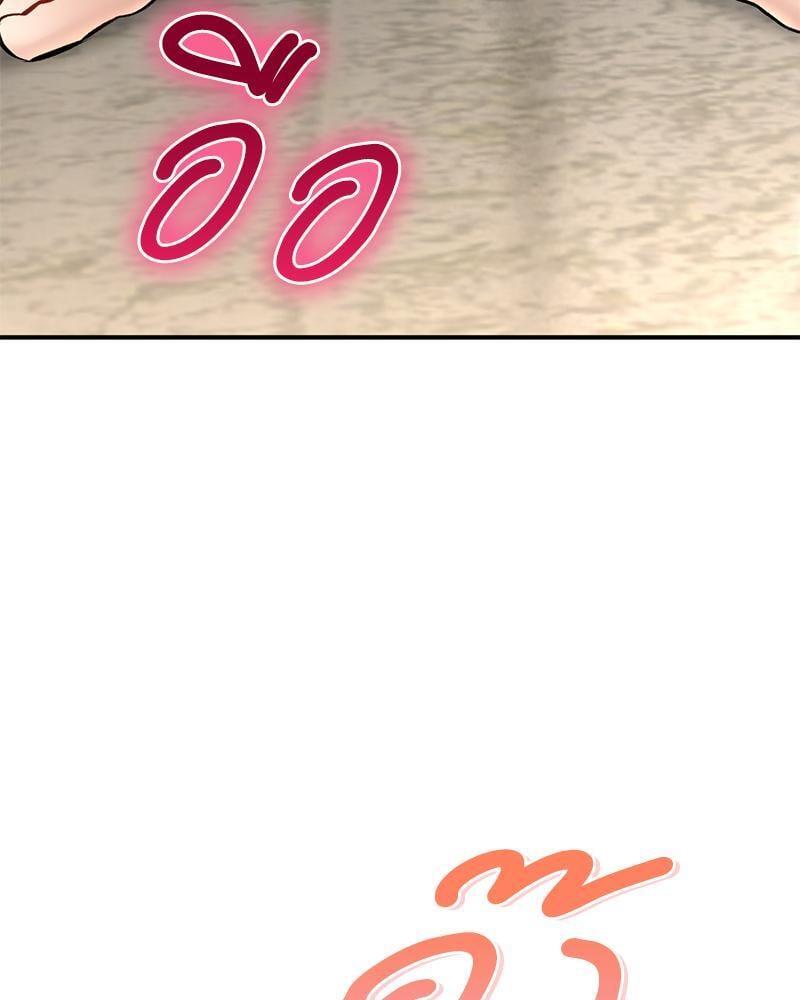 Doujin-Lc- อ่าน โดจิน มังฮวา เกาหลี ญี่ปุ่น จีน แปลไทย Herbal Love Story ตอนที่ 1 2 3 4 5 6 7 8 9 10 11 12 13 14 ฟรี ไม่มีโฆษณา อ่าน โดจิน Manhwa เกาหลี ญี่ปุ่น จีน เรามีครบ คัดมาให้เน้นๆ โดจิน 18+ รับประกันความฟินโดย  Doujin Lc