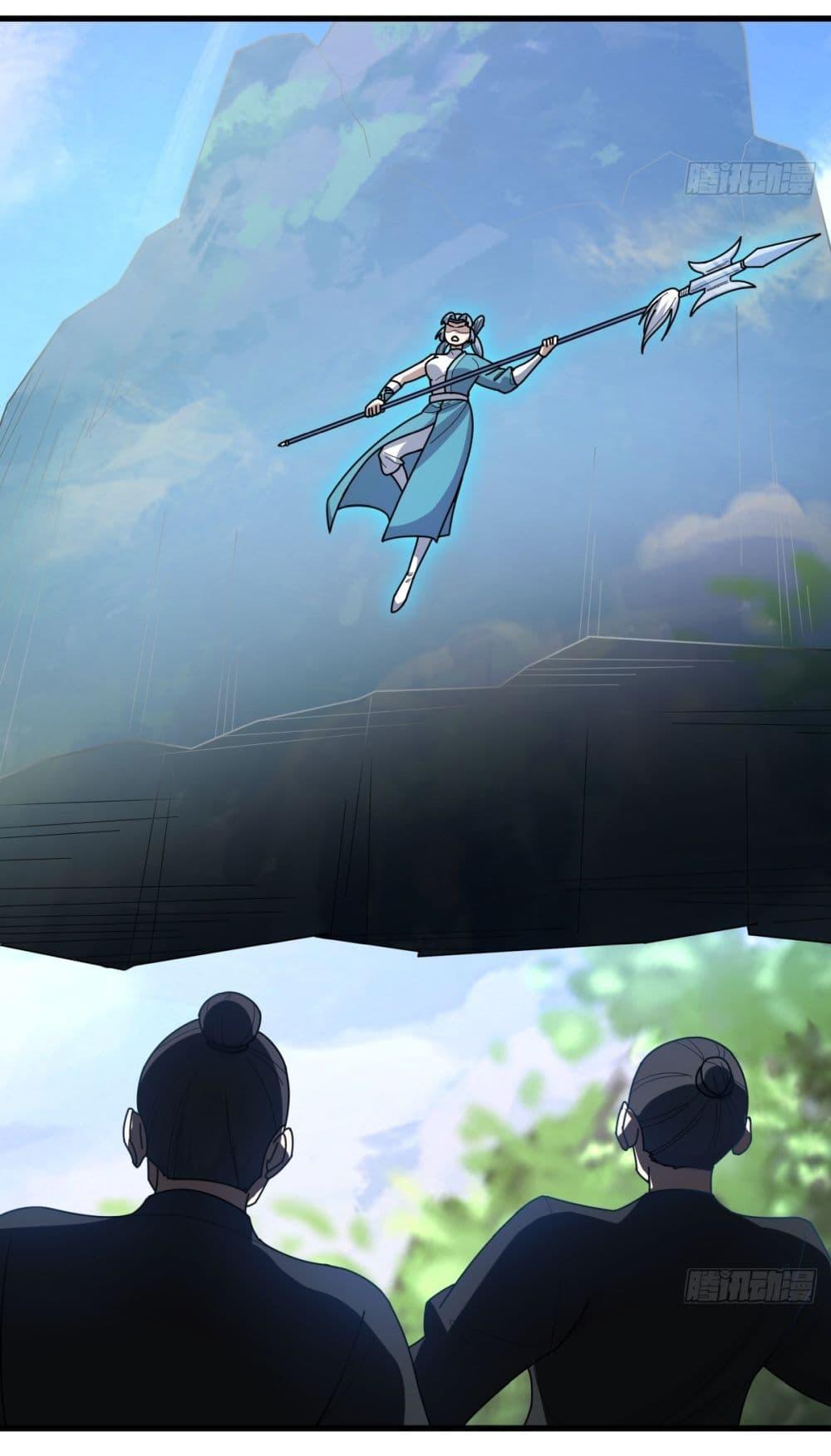 Manga-lc-com อ่านมังงะ อ่านการ์ตูน ออนไลน์ ฟรี Invincible After a Hundred Years of Seclusion ตอนที่ 1 2 3 4 5 6 7 8 9 10 11 12 13 14 ฟรี ไม่มีโฆษณา Manga-lc - อ่าน มังงะ อ่าน การ์ตูน ออนไลน์ อ่านมังงะ ฟรี