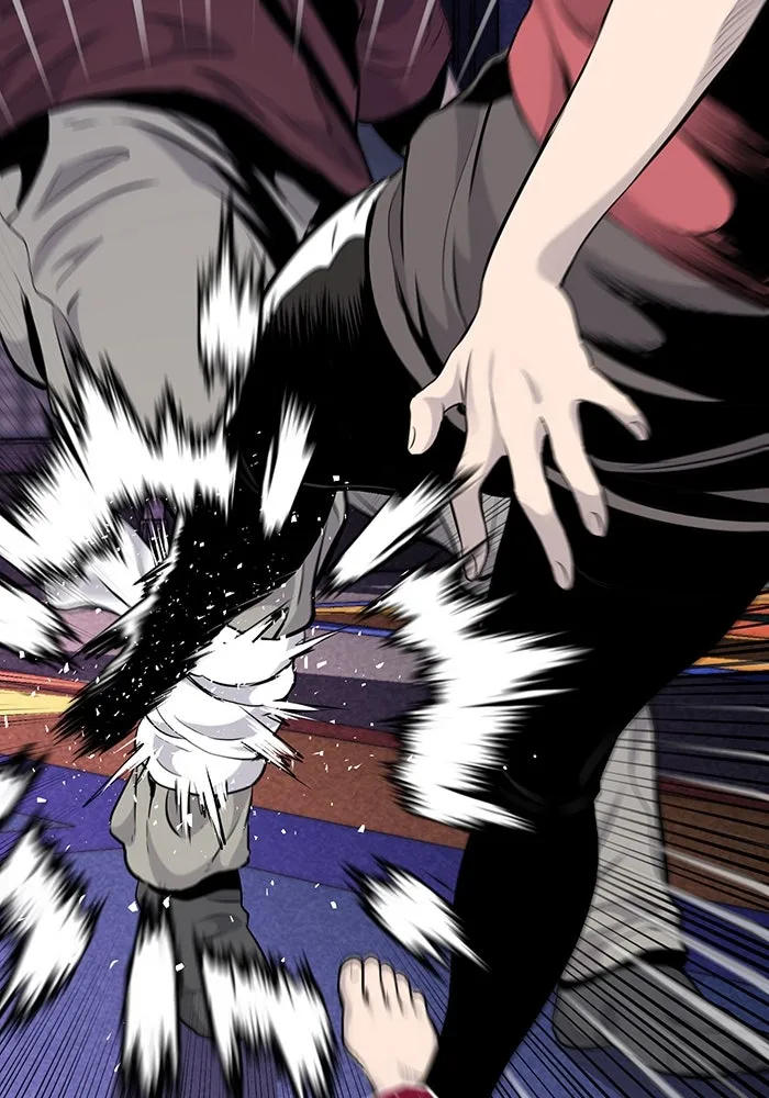 มีนา เกิดมาล่า ตอนที่ 11 รูปที่ 22