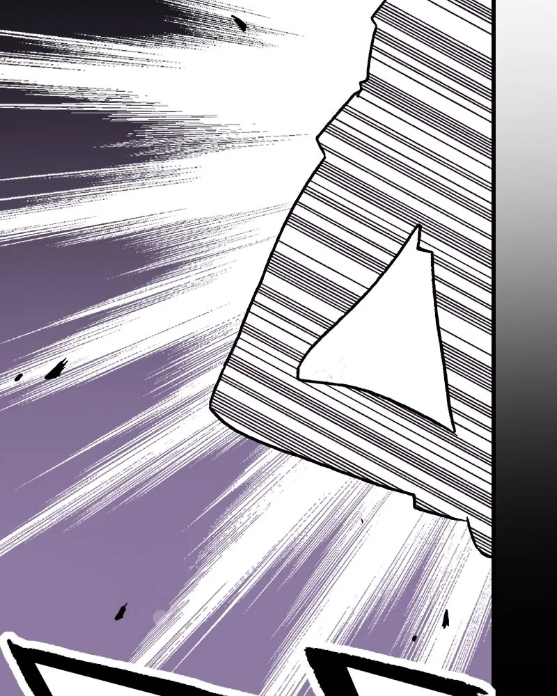 การิน BlaCX ปริศนาอาถรรพ์สีดำ ตอนที่ 12 ดาว (จบ) รูปที่ 101