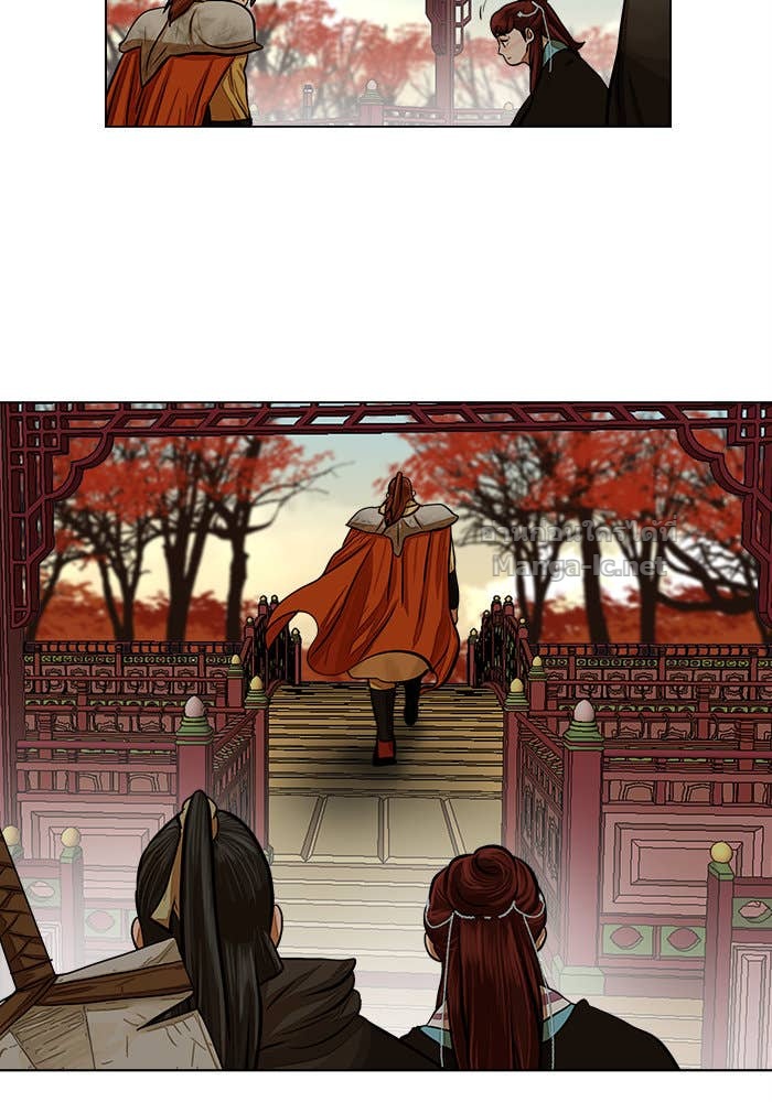 Doujin-Lc- อ่าน โดจิน มังฮวา เกาหลี ญี่ปุ่น จีน แปลไทย องครักษ์แห่งอัครสกุลจาง ตอนที่ 1 2 3 4 5 6 7 8 9 10 11 12 13 14 ฟรี ไม่มีโฆษณา อ่าน โดจิน Manhwa เกาหลี ญี่ปุ่น จีน เรามีครบ คัดมาให้เน้นๆ โดจิน 18+ รับประกันความฟินโดย Doujin Lc