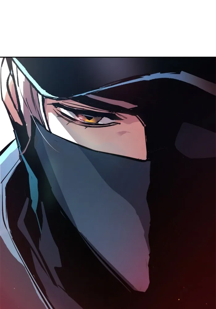 พี่ชายสายบอดี้การ์ด ตอนที่ 176 รูปที่ 55