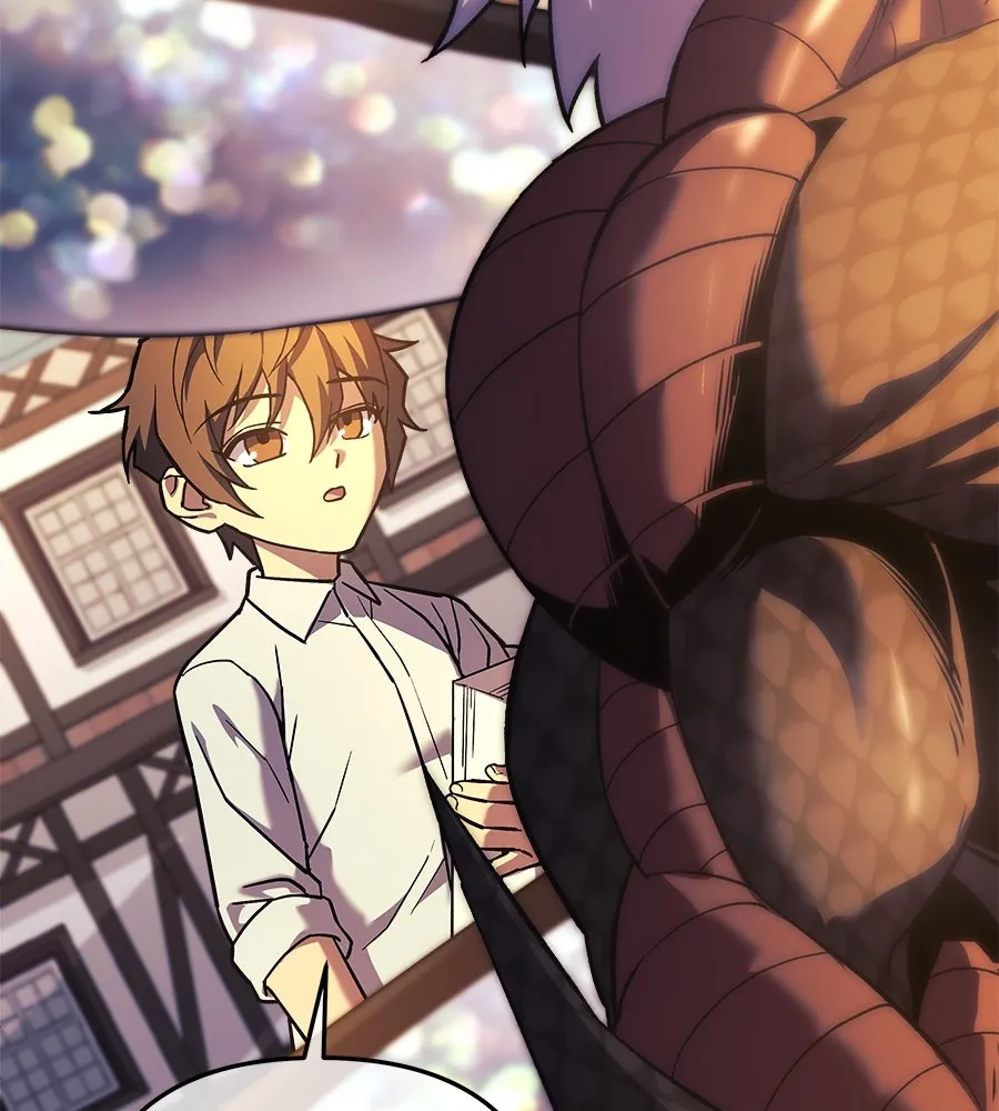 สัปดาห์นี้งดอัปตอนใหม่ ตอนที่ 104 รูปที่ 106