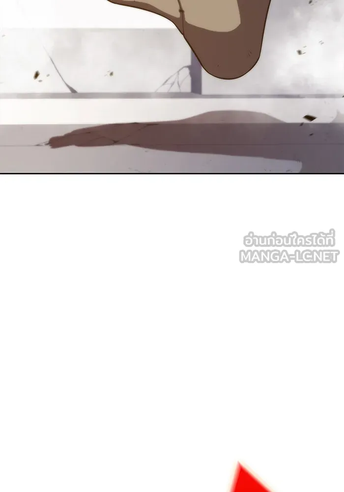 ผู้เล่นหน้าใหม่เลเวลแมกซ์ ตอนที่ 52 ตระกูลมหาอำนาจรุ่นที่ห้า (2) รูปที่ 120