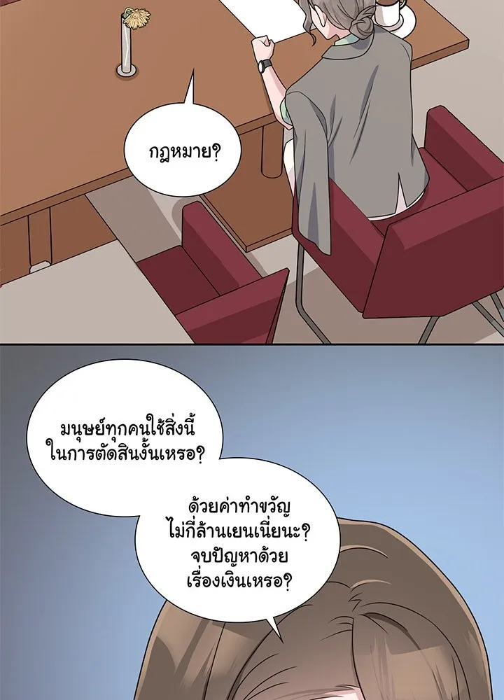 เพลิงแค้นผลาญใจ ตอนที่ 4 รูปที่ 46