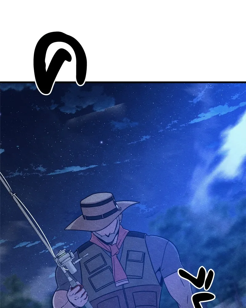 Zombie X Slasher ตอนที่ 64 รูปที่ 139