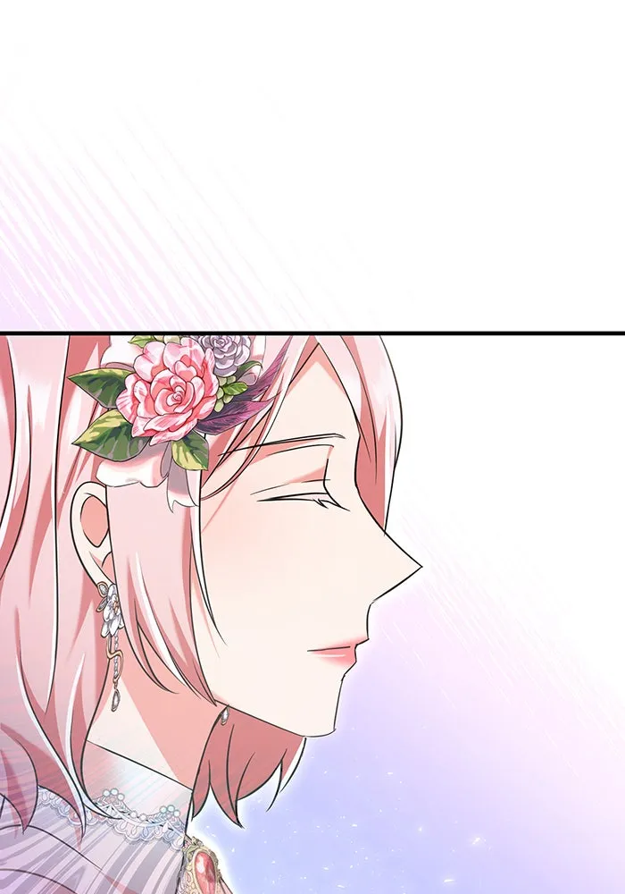 นางร้ายที่ไหนจะมีคุณธรรม ตอนที่ 105 รูปที่ 14