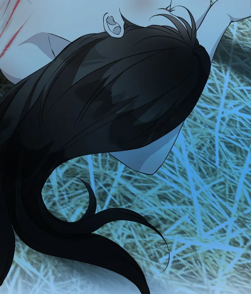 จันทร์เจ้า ตอนที่ ตอนที่ ๕๑  บทลงโทษ รูปที่ 103