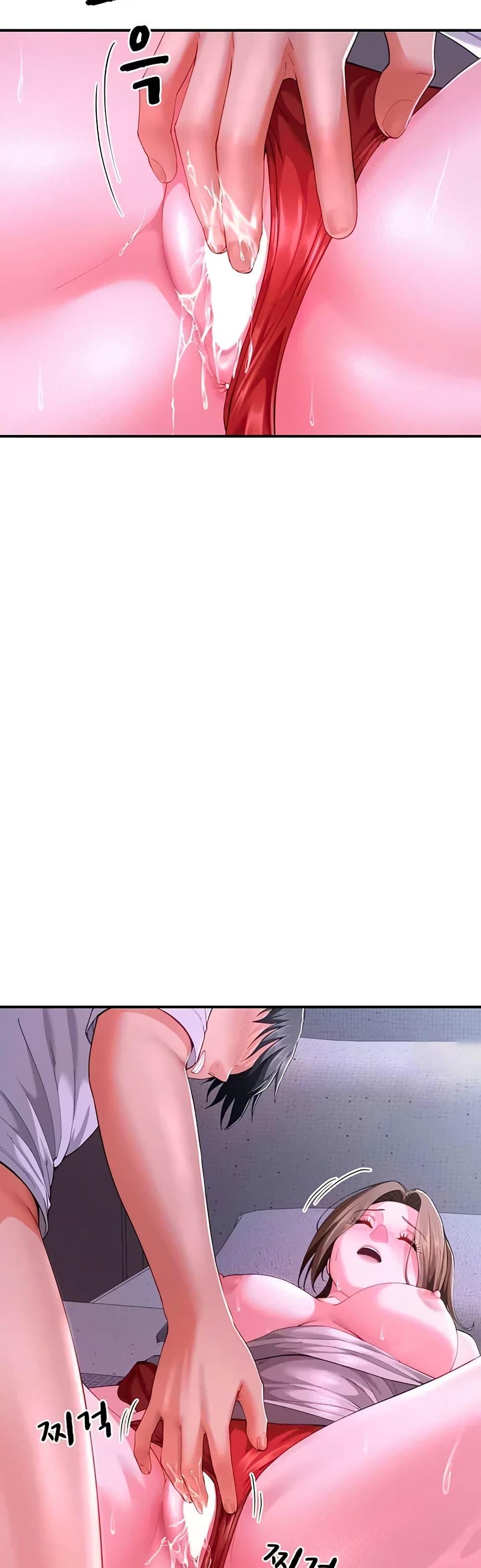 Doujin-Lc- อ่าน โดจิน มังฮวา เกาหลี ญี่ปุ่น จีน แปลไทย The Lovers Were ตอนที่ 1 2 3 4 5 6 7 8 9 10 11 12 13 14 ฟรี ไม่มีโฆษณา อ่าน โดจิน Manhwa เกาหลี ญี่ปุ่น จีน เรามีครบ คัดมาให้เน้นๆ โดจิน 18+ รับประกันความฟินโดย  Doujin Lc