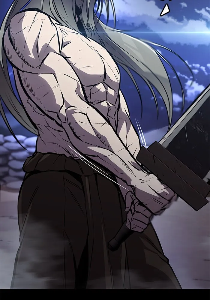 ชีวิตพลิกผันของลอร์ดผู้เกียจคร้าน ตอนที่ 75 แรงผลักดันที่ทำให้ก้าวไปข้างหน รูปที่ 94