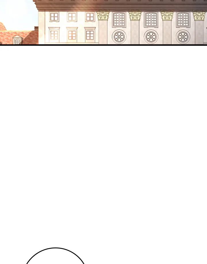 Manga-lc-com อ่านมังงะ อ่านการ์ตูน ออนไลน์ ฟรี The Lord of Coins ตอนที่ 1 2 3 4 5 6 7 8 9 10 11 12 13 14 ฟรี ไม่มีโฆษณา Manga-lc - อ่าน มังงะ อ่าน การ์ตูน ออนไลน์ อ่านมังงะ ฟรี