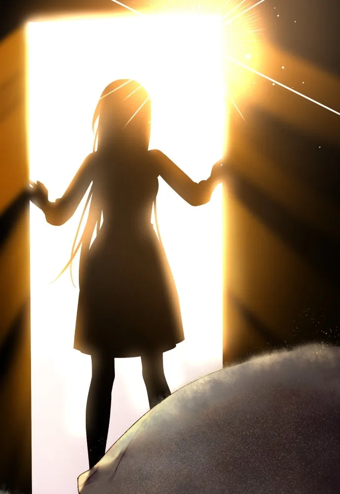 นักเล่นแร่แปรธาตุสายเปย์ ตอนที่ 15 รูปที่ 61