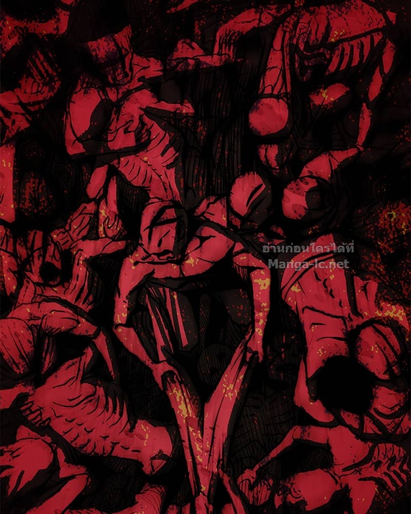 Doujin-Lc- อ่าน โดจิน มังฮวา เกาหลี ญี่ปุ่น จีน แปลไทย ข้าราชการพิเศษ ตอนที่ 1 2 3 4 5 6 7 8 9 10 11 12 13 14 ฟรี ไม่มีโฆษณา อ่าน โดจิน Manhwa เกาหลี ญี่ปุ่น จีน เรามีครบ คัดมาให้เน้นๆ โดจิน 18+ รับประกันความฟินโดย Doujin Lc