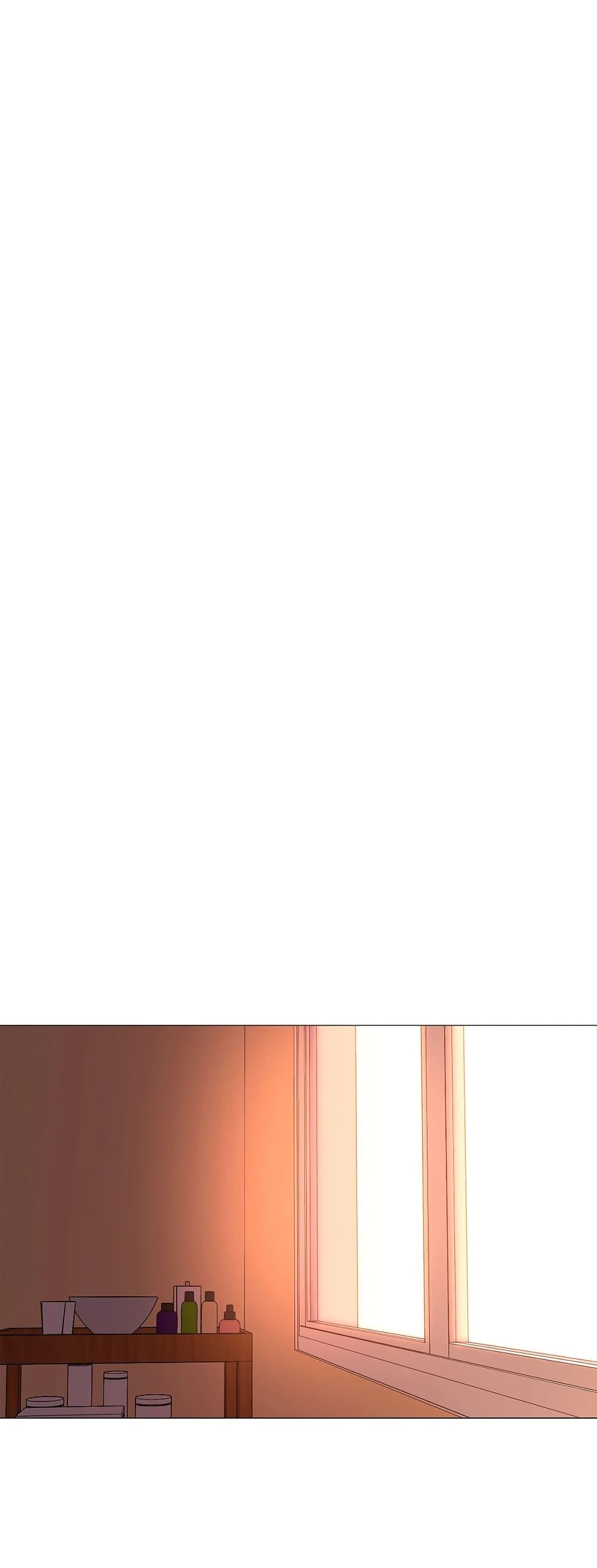 Doujin-Lc- อ่าน โดจิน มังฮวา เกาหลี ญี่ปุ่น จีน แปลไทย Friend’s Woman ตอนที่ 1 2 3 4 5 6 7 8 9 10 11 12 13 14 ฟรี ไม่มีโฆษณา อ่าน โดจิน Manhwa เกาหลี ญี่ปุ่น จีน เรามีครบ คัดมาให้เน้นๆ โดจิน 18+ รับประกันความฟินโดย  Doujin Lc