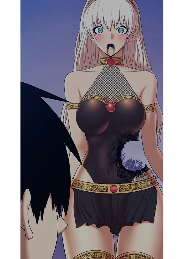 +99 ท่อนไม้พร้อมบวก ตอนที่ 7 ปนเปื้อน (2) รูปที่ 236