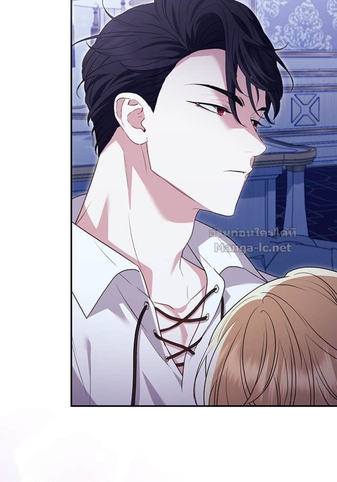 Doujin-Lc- อ่าน โดจิน มังฮวา เกาหลี ญี่ปุ่น จีน แปลไทย คิดว่าการบิดเบือนต้นฉบับ มันทำได้ง่าย ๆ หรือไง ตอนที่ 1 2 3 4 5 6 7 8 9 10 11 12 13 14 ฟรี ไม่มีโฆษณา อ่าน โดจิน Manhwa เกาหลี ญี่ปุ่น จีน เรามีครบ คัดมาให้เน้นๆ โดจิน 18+ รับประกันความฟินโดย Doujin Lc