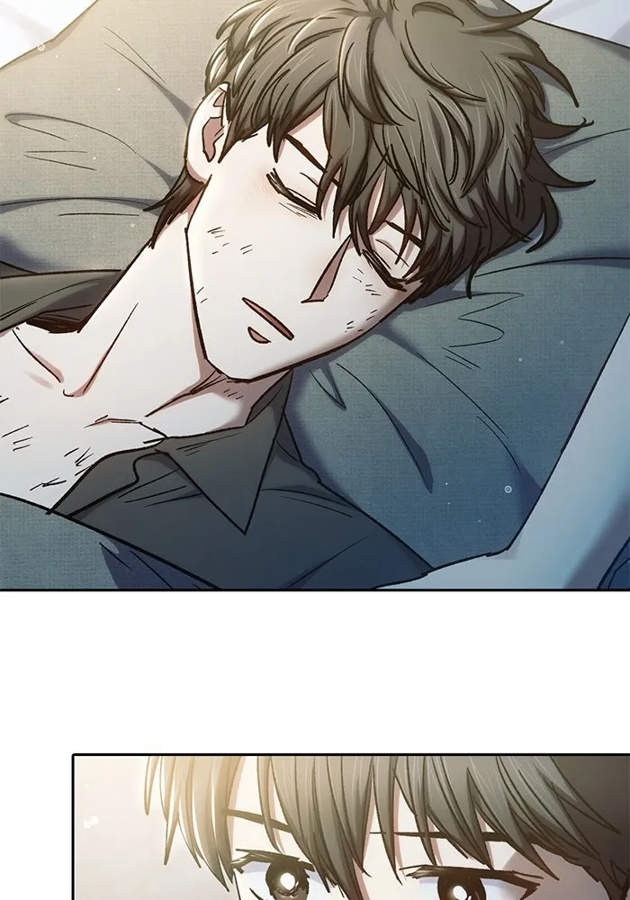 My S-Class Hunters ตอนที่ 152 วันต่อมา (1) รูปที่ 85