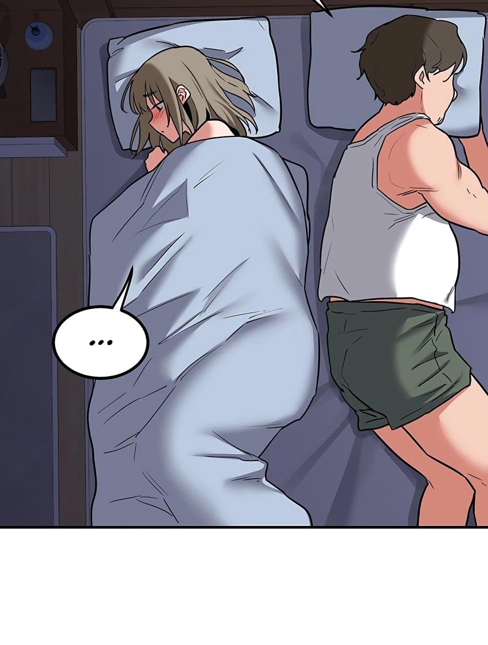 Doujin-Lc- อ่าน โดจิน มังฮวา เกาหลี ญี่ปุ่น จีน แปลไทย MILF Exchange Plan ตอนที่ 1 2 3 4 5 6 7 8 9 10 11 12 13 14 ฟรี ไม่มีโฆษณา อ่าน โดจิน Manhwa เกาหลี ญี่ปุ่น จีน เรามีครบ คัดมาให้เน้นๆ โดจิน 18+ รับประกันความฟินโดย  Doujin Lc