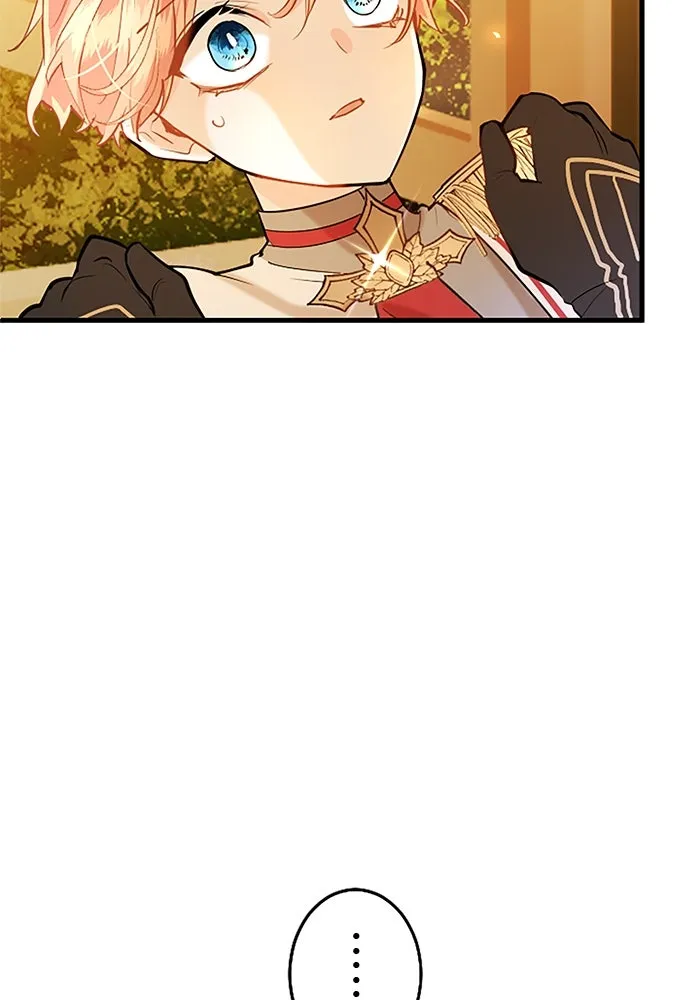 คุณหนูย้อนเวลามาเป็นอัศวิน ตอนที่ 64 รูปที่ 52