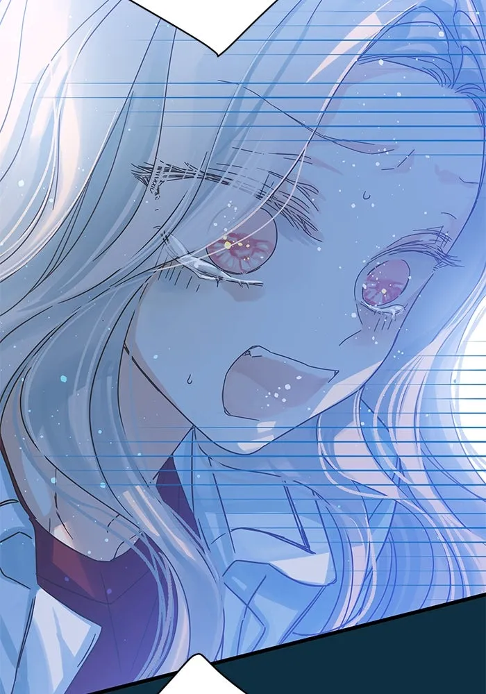 ฉันมันร้าย หรือเพราะโลกไม่น่ารัก ตอนที่ 153 รูปที่ 83