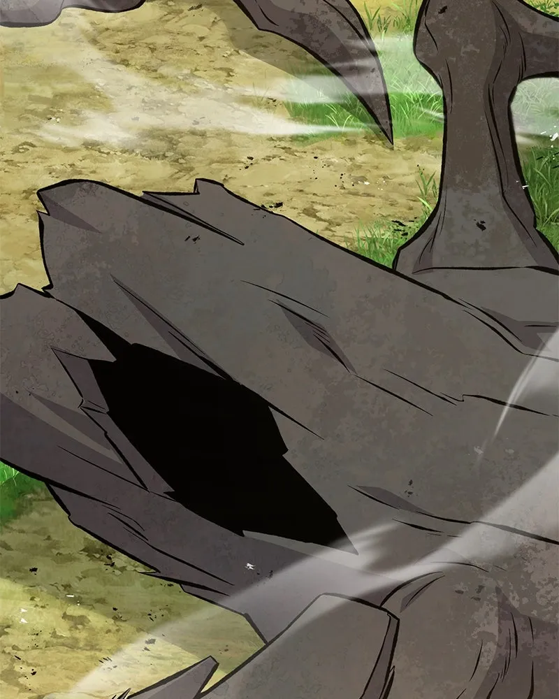 ปลูกผักพิชิตหอคอย ตอนที่ 66 รูปที่ 194