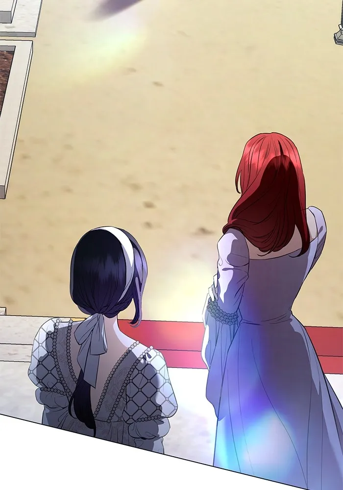 แด่ชู้รักของสามี ตอนที่ 42 รูปที่ 7