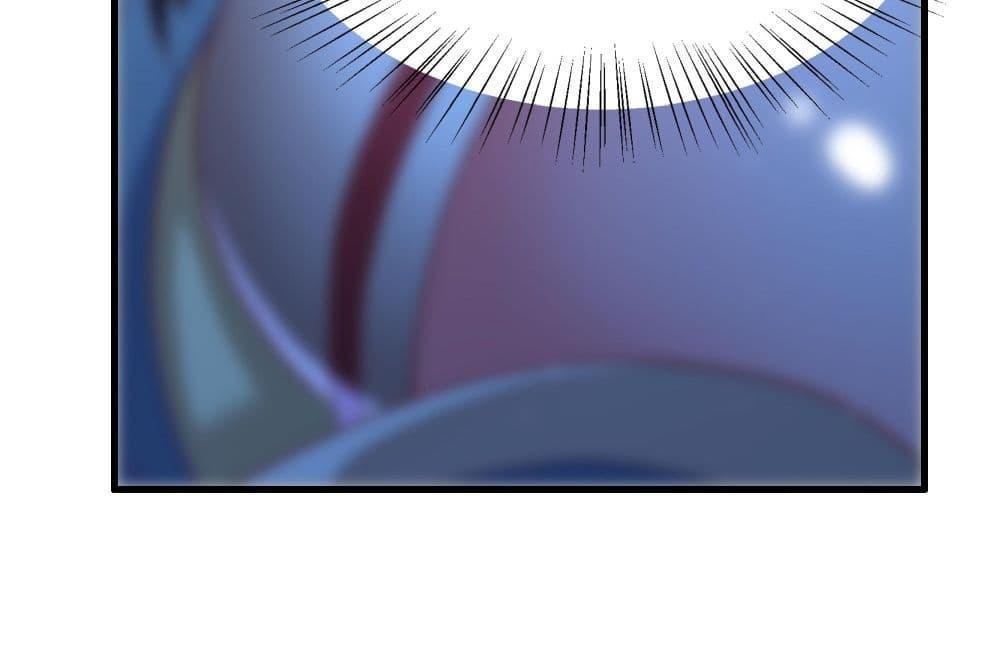 Manga-lc-com อ่านมังงะ อ่านการ์ตูน ออนไลน์ ฟรี Reborn as the Strongest Wu Dalang in the Water Margin World ตอนที่ 1 2 3 4 5 6 7 8 9 10 11 12 13 14 ฟรี ไม่มีโฆษณา Manga-lc - อ่าน มังงะ อ่าน การ์ตูน ออนไลน์ อ่านมังงะ ฟรี