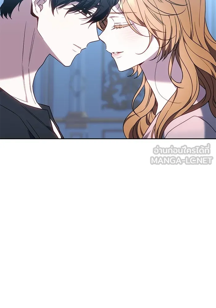 ย้อนเวลาพลิกชะตาทายาท ตอนที่ 87 รูปที่ 96