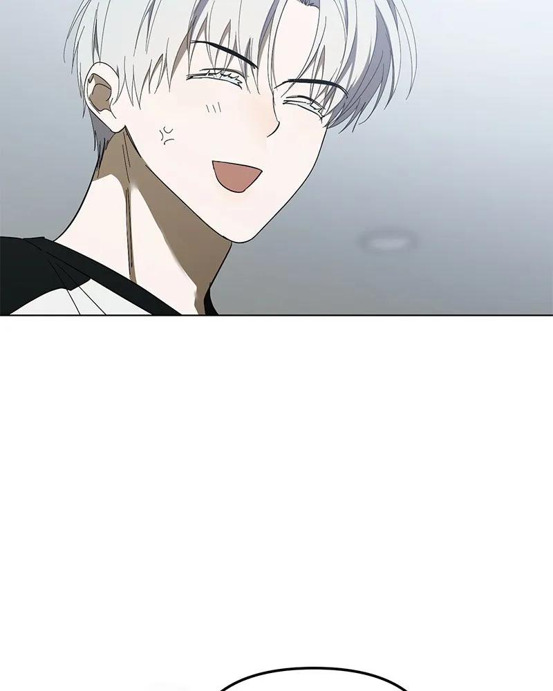 ย้อนเวลามาเป็นมักเน่ ตอนที่ 46 รูปที่ 8