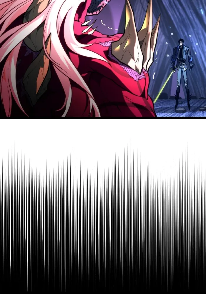 การแข่งขันของผู้เกิดใหม่ ตอนที่ 80 รูปที่ 85